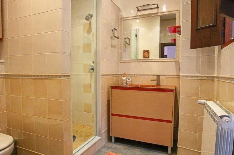 4 soverom Villa til salgs i Pedreguer - € 990 000 (Ref: 8635689)