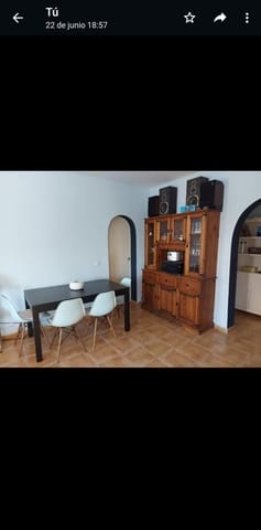 2 soveværelse Villa til salg i La Pedrera - Vessanes, Dénia med swimmingpool garage - € 446.000 (Ref: 8635692)