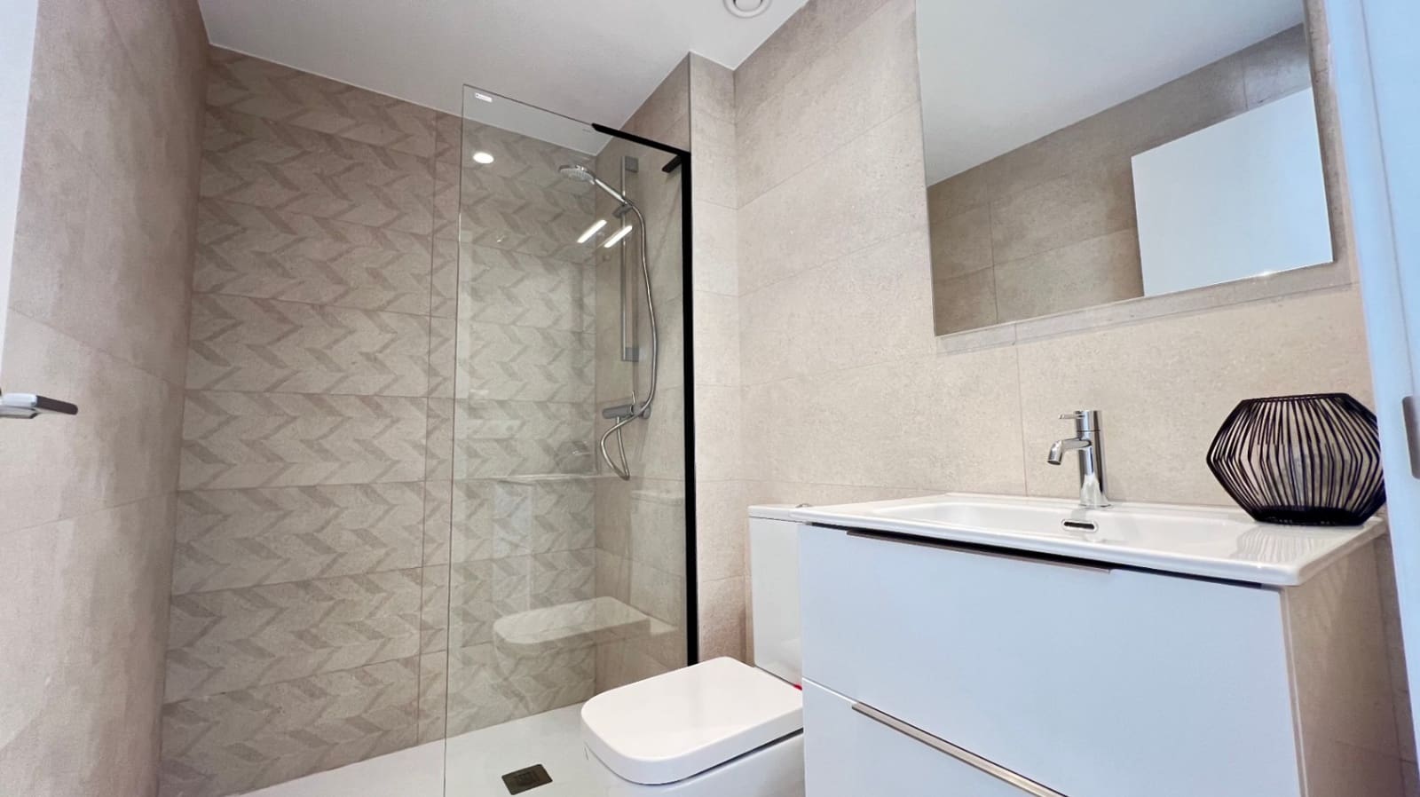 2 chambre Appartement à vendre à Denia - 289 000 € (Ref: 8635704)