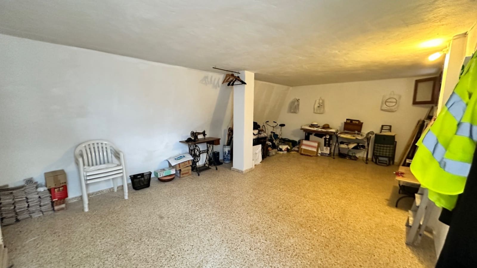 4 bedroom Flat for sale in Denia - € 335,000 (Ref: 8635712)