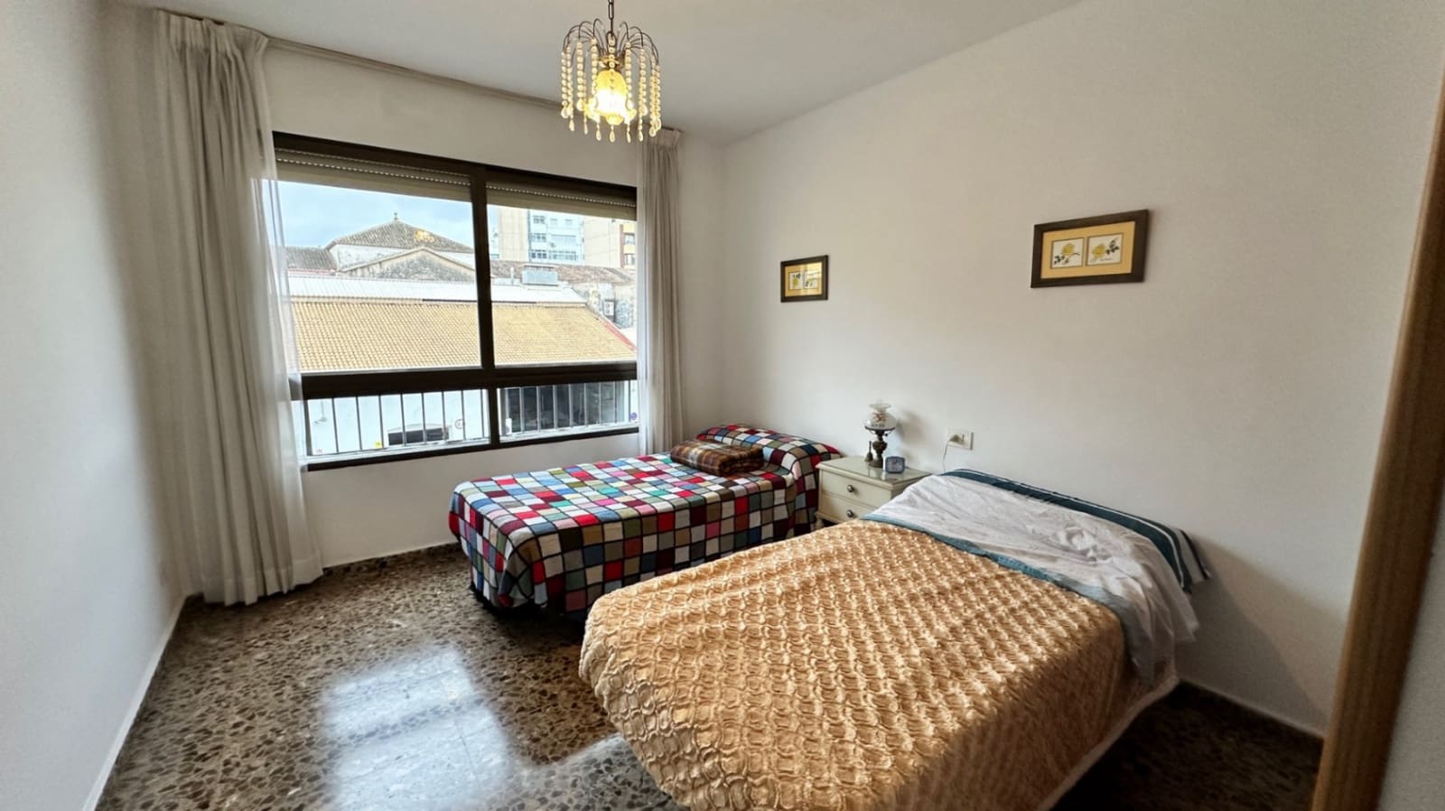 4 bedroom Flat for sale in Denia - € 335,000 (Ref: 8635712)