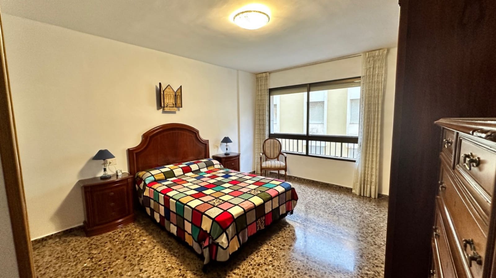 4 bedroom Flat for sale in Denia - € 335,000 (Ref: 8635712)