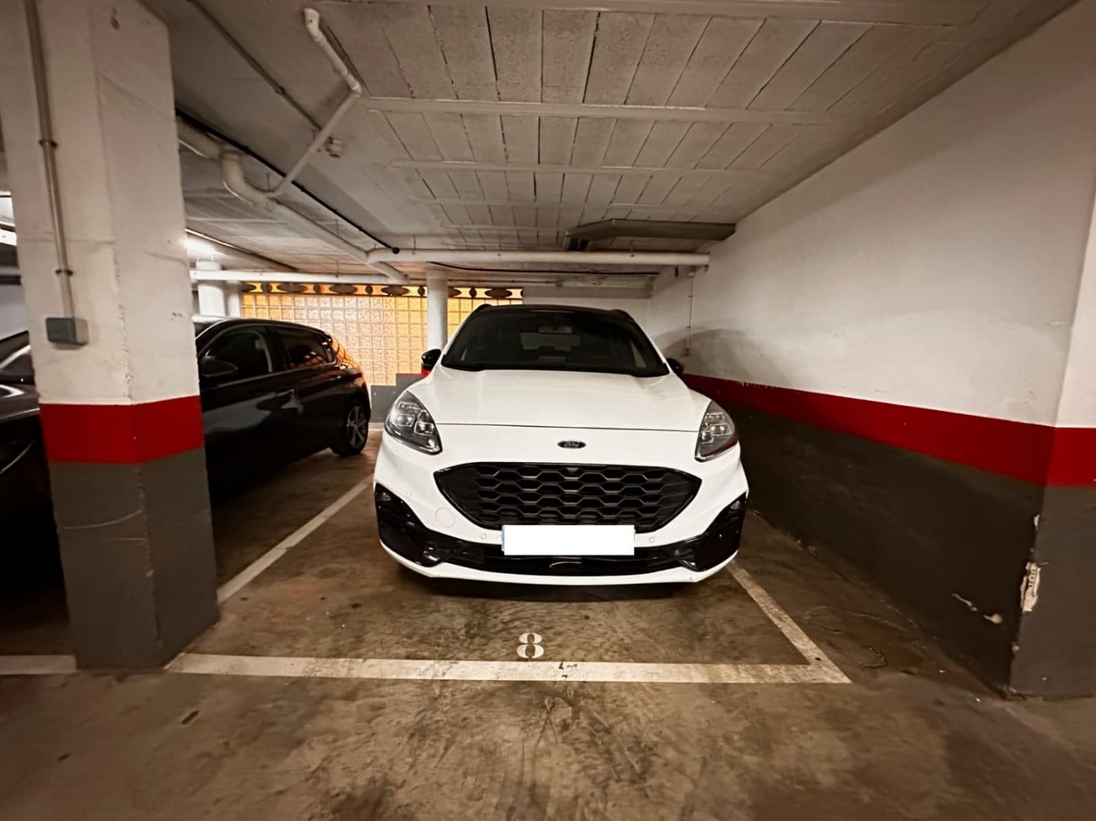 2 soverom Leilighet til salgs i Denia - € 228 000 (Ref: 8664508)