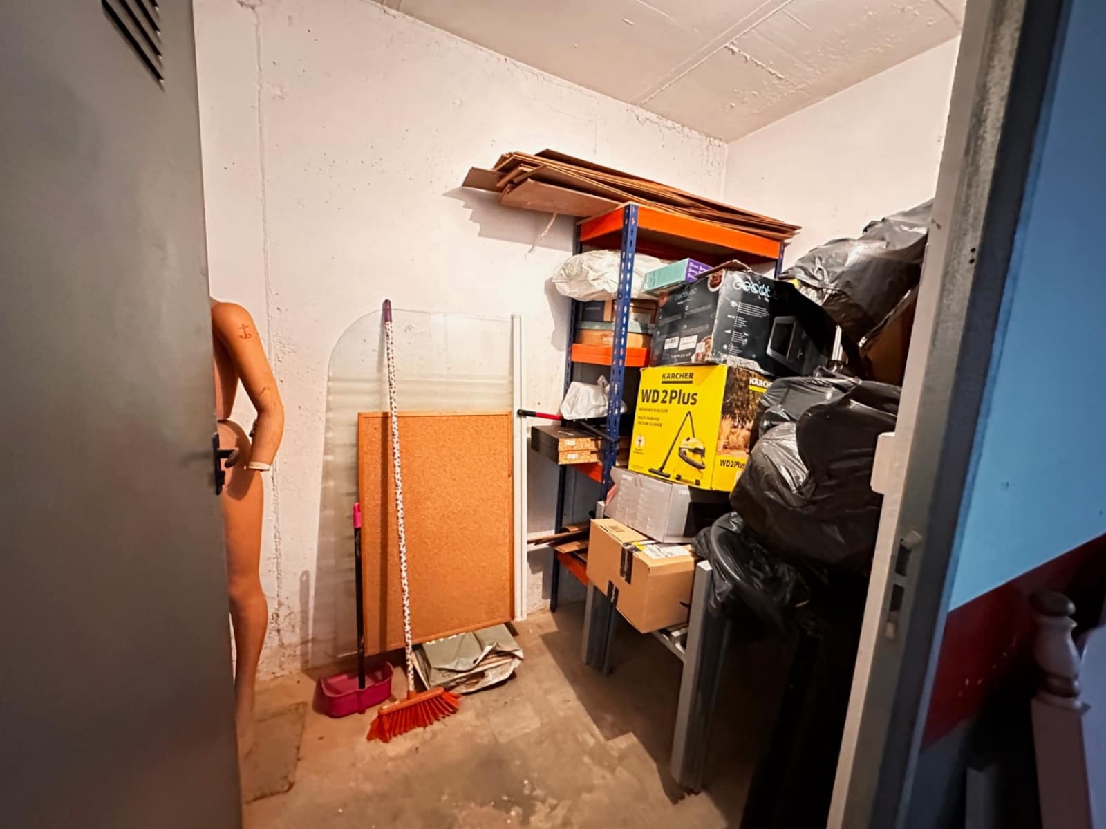 2 soverom Leilighet til salgs i Denia - € 228 000 (Ref: 8664508)