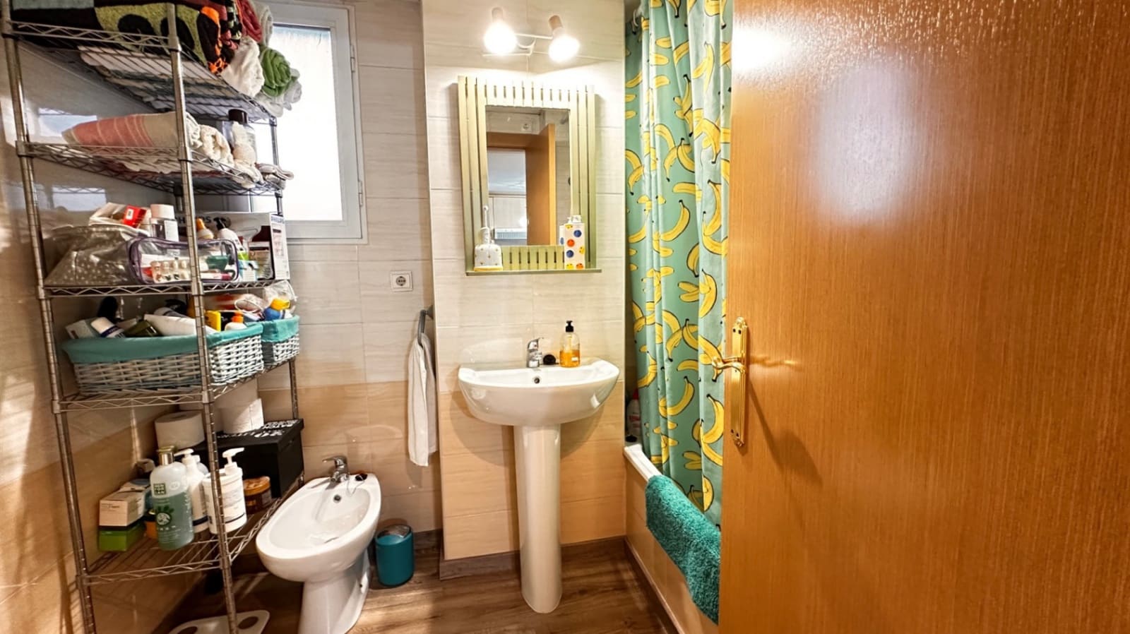 2 soverom Leilighet til salgs i Denia - € 228 000 (Ref: 8664508)