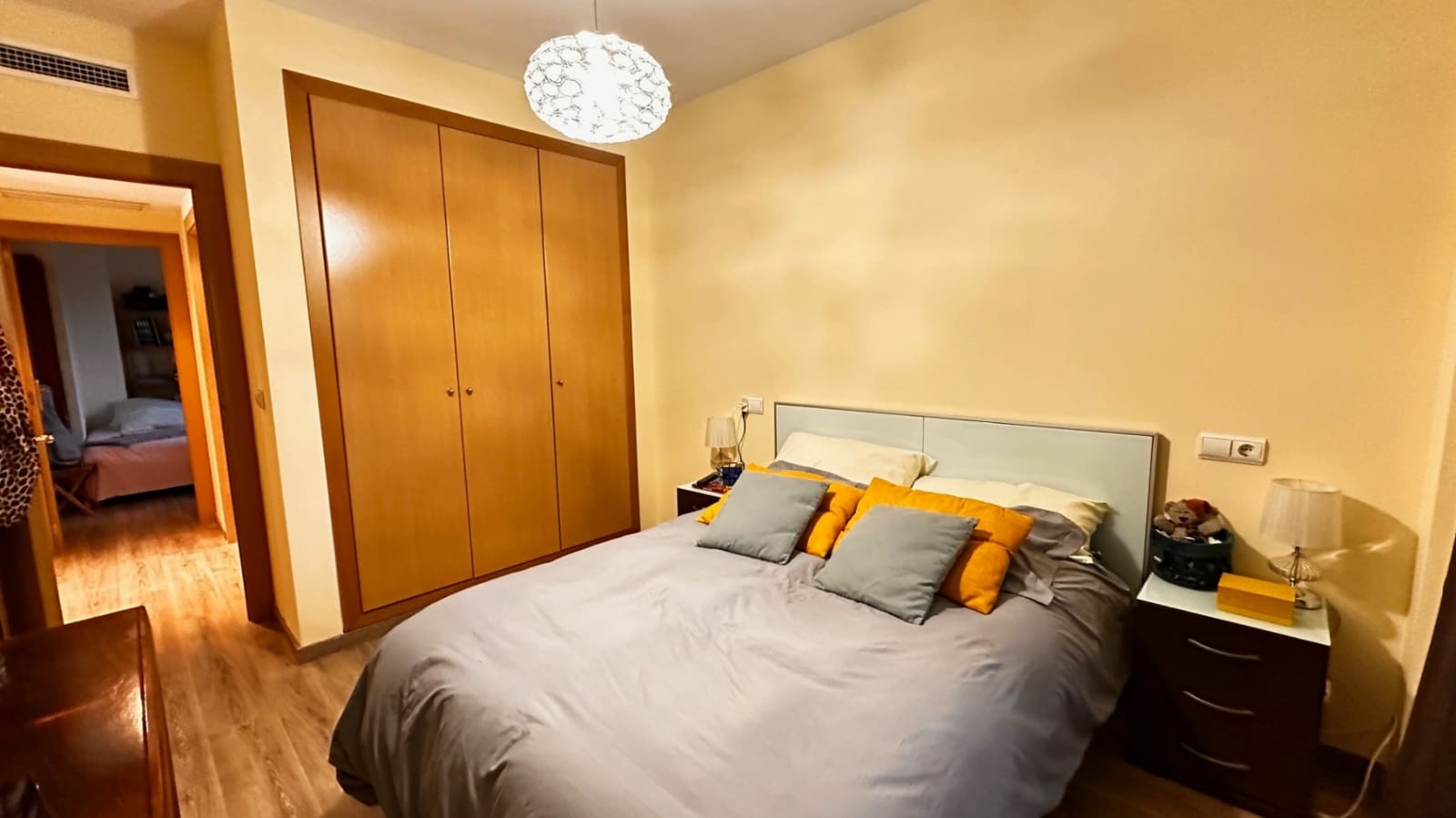 2 soverom Leilighet til salgs i Denia - € 228 000 (Ref: 8664508)