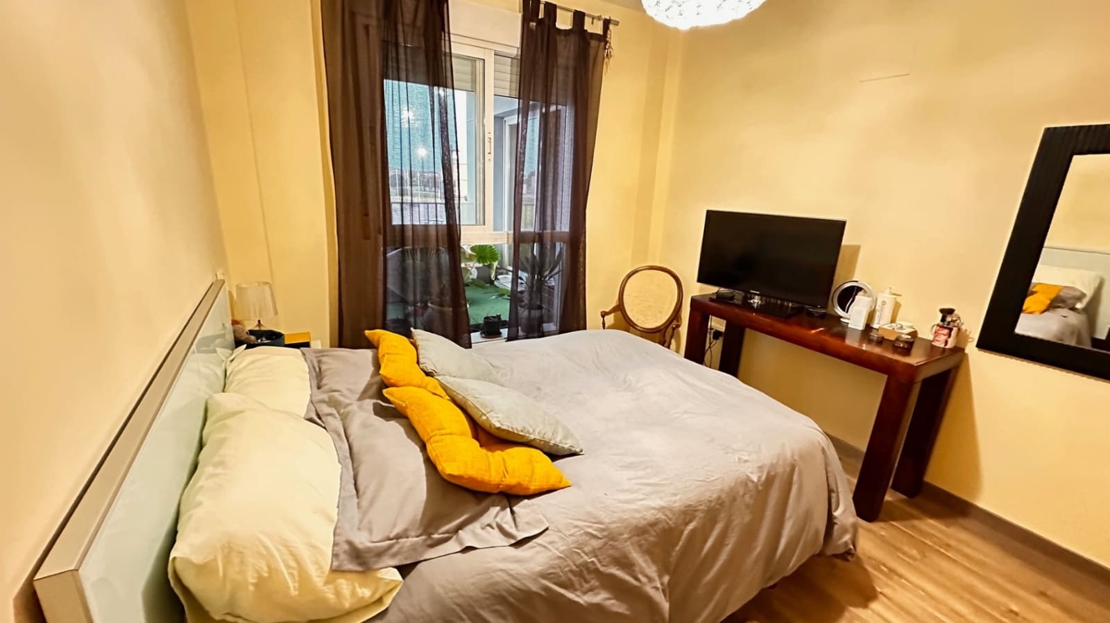 2 soverom Leilighet til salgs i Denia - € 228 000 (Ref: 8664508)