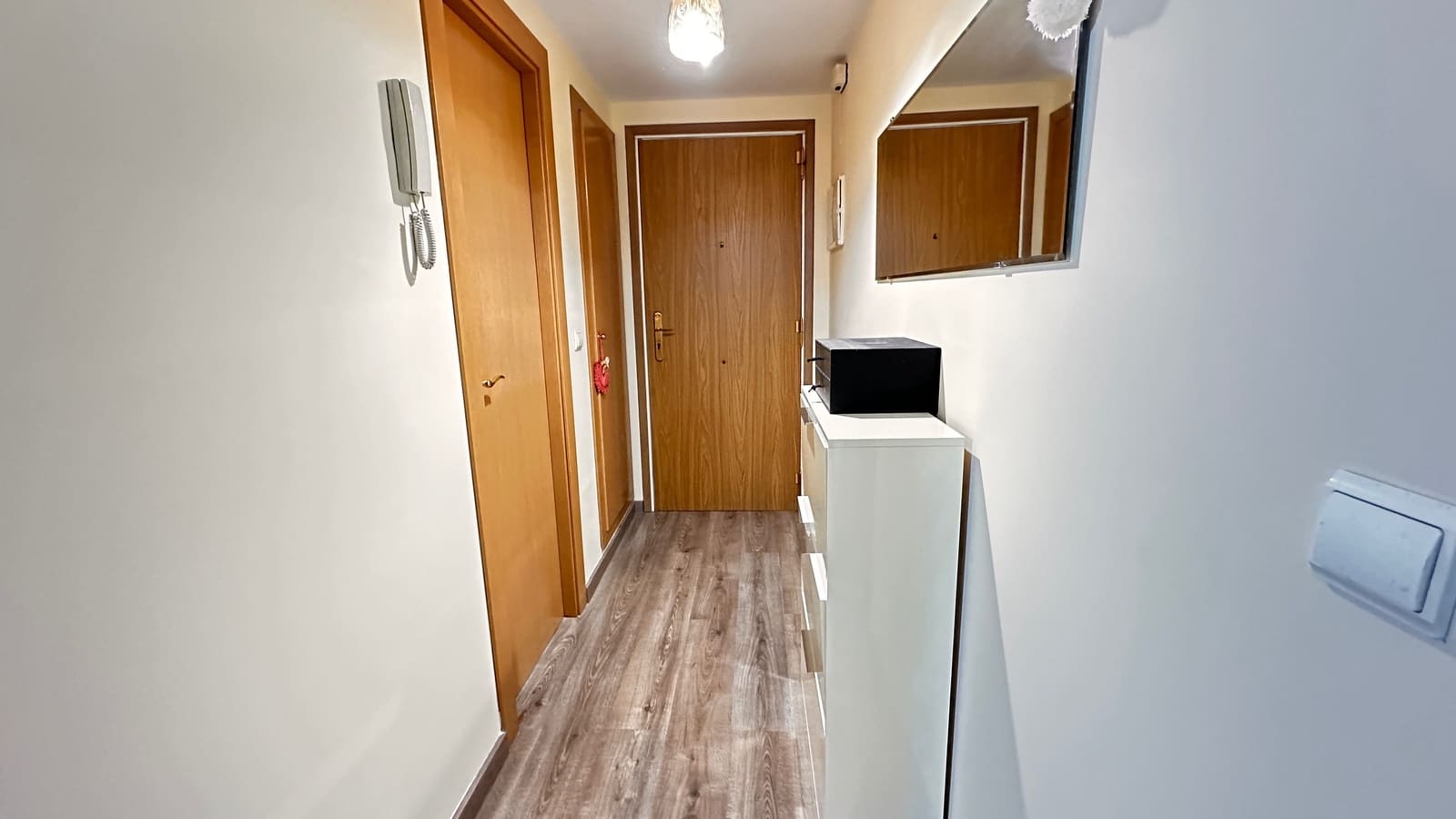 2 soverom Leilighet til salgs i Denia - € 228 000 (Ref: 8664508)