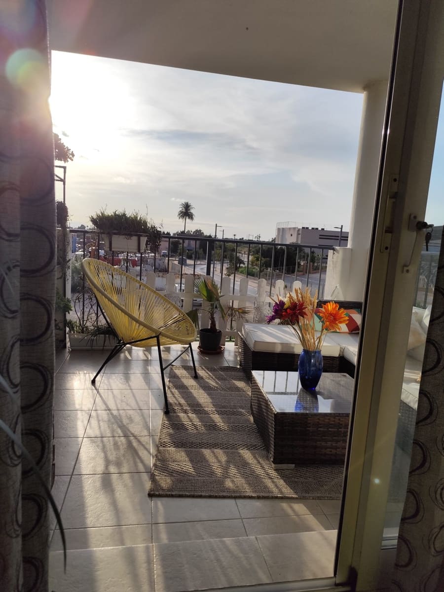 2 soverom Leilighet til salgs i Denia - € 228 000 (Ref: 8664508)