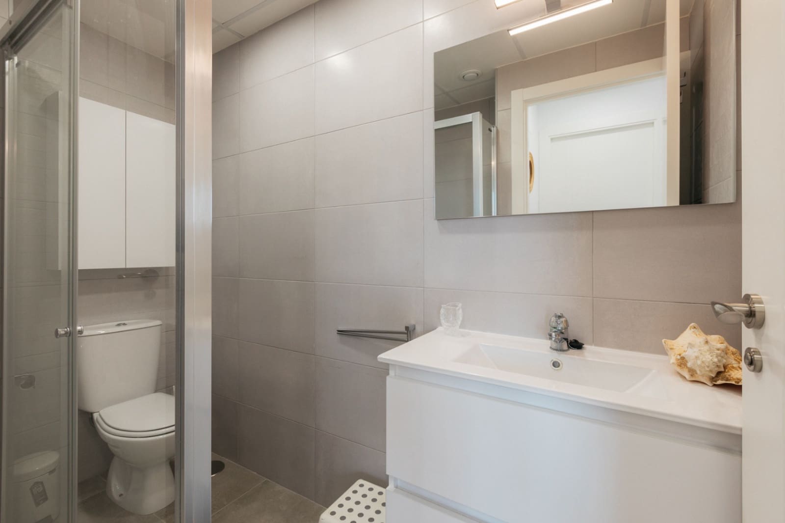 3 soveværelse Penthouse til salg i Denia med swimmingpool garage - € 450.000 (Ref: 8674926)