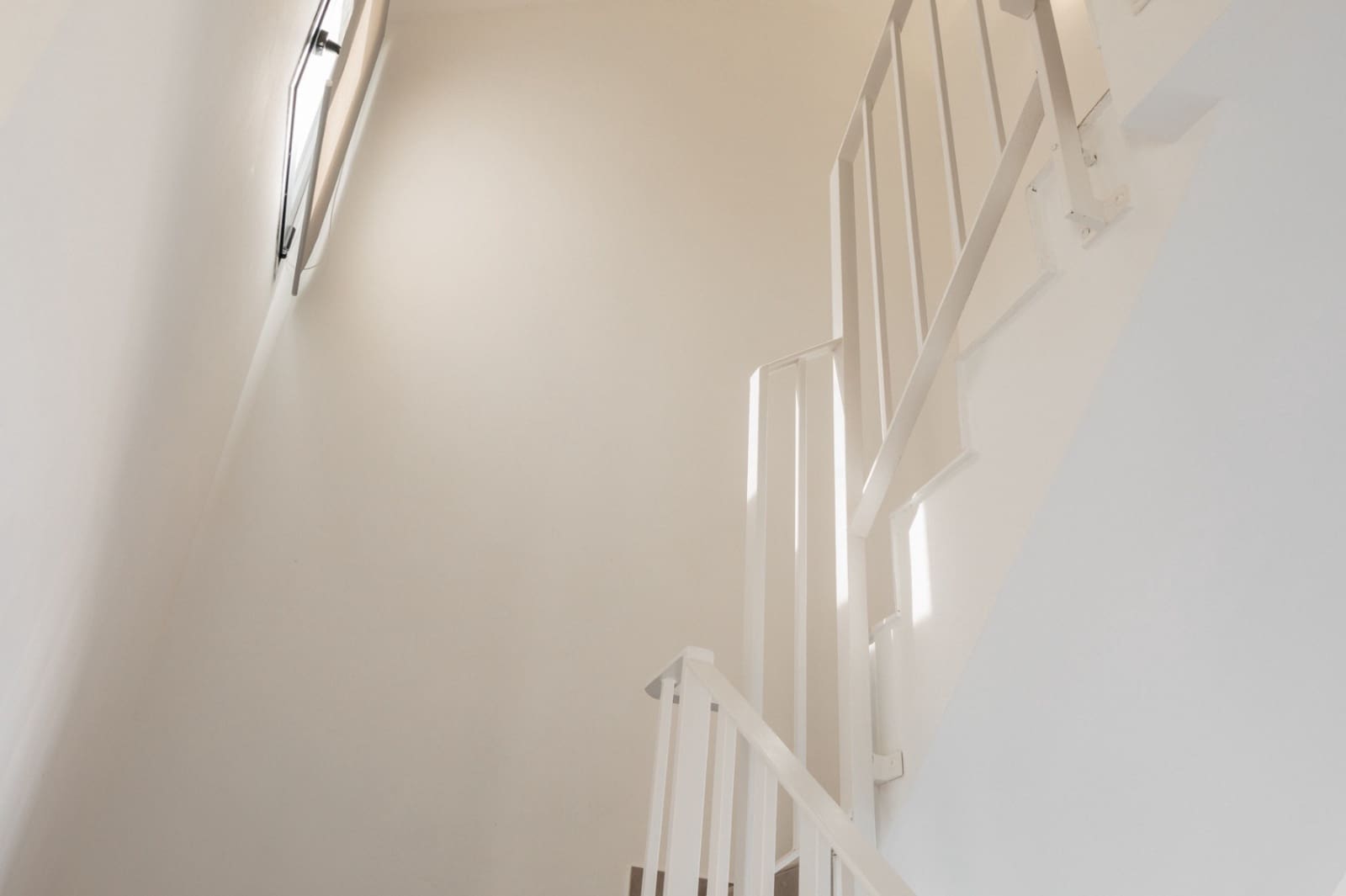 3 soveværelse Penthouse til salg i Denia med swimmingpool garage - € 450.000 (Ref: 8674926)