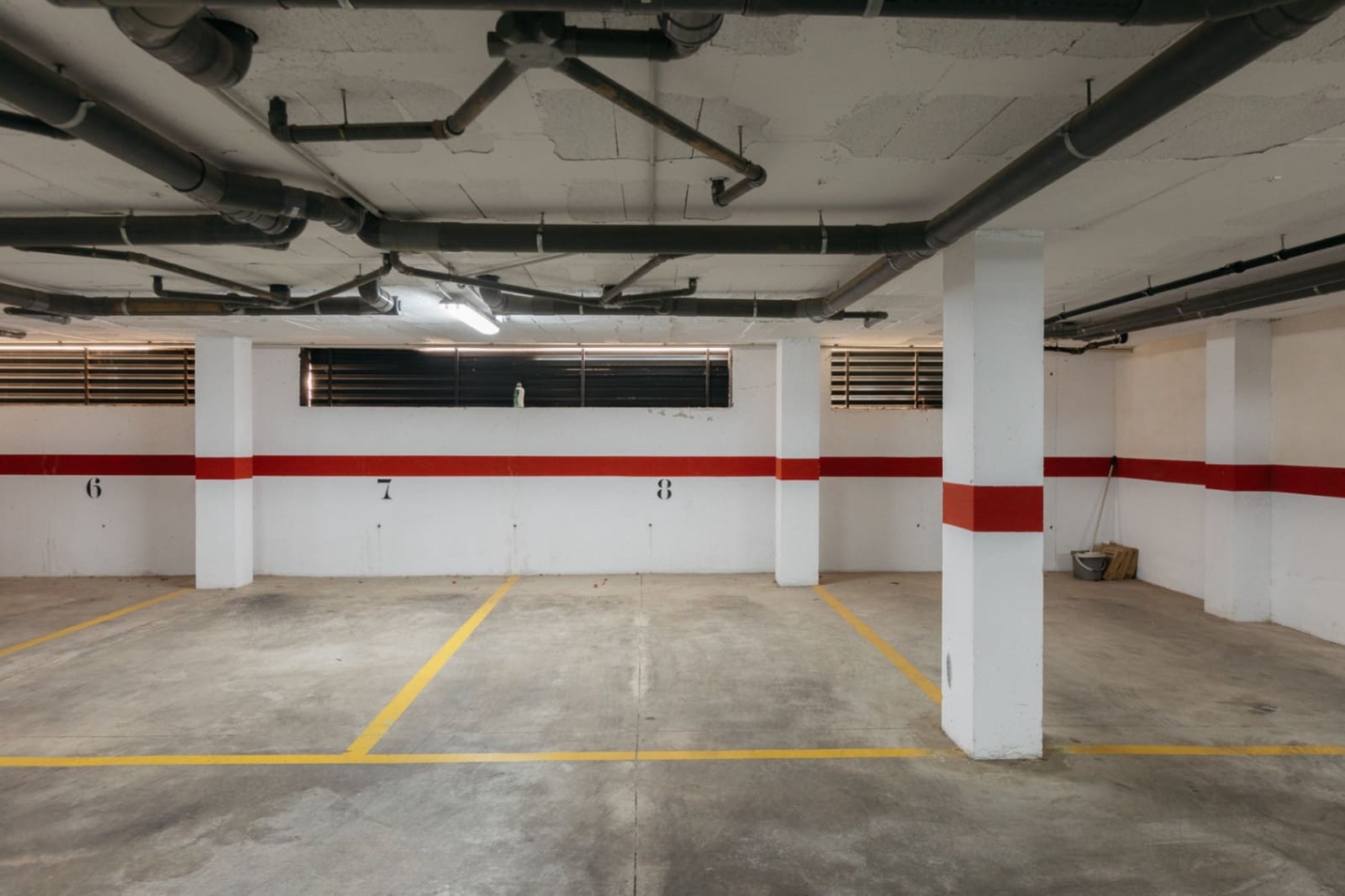 3 soveværelse Penthouse til salg i Denia med swimmingpool garage - € 450.000 (Ref: 8674926)