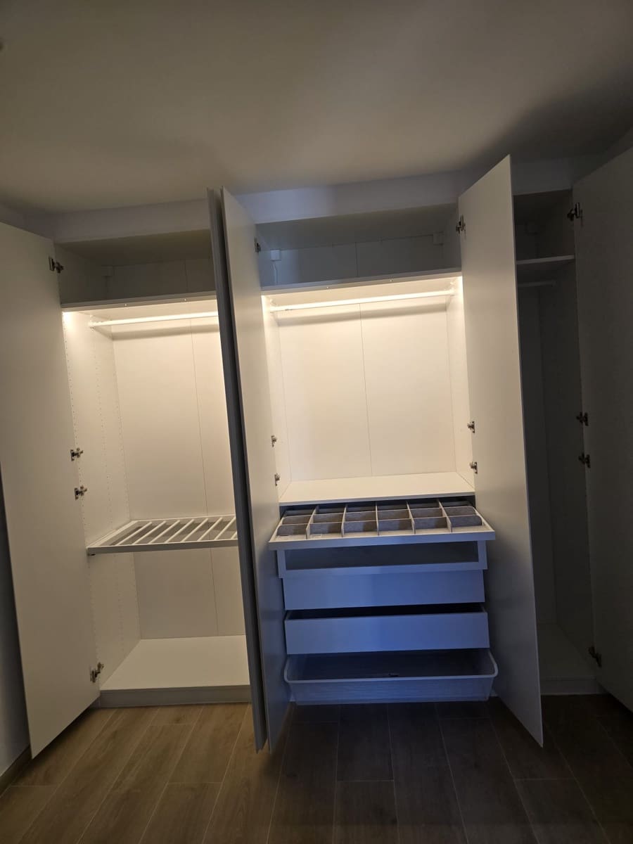 3 soveværelse Villa til salg i Denia med swimmingpool garage - € 438.000 (Ref: 8758633)