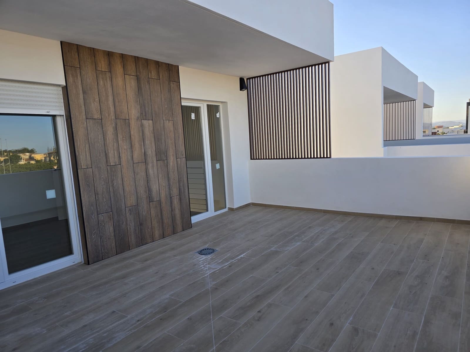 3 soveværelse Villa til salg i Denia med swimmingpool garage - € 438.000 (Ref: 8758633)