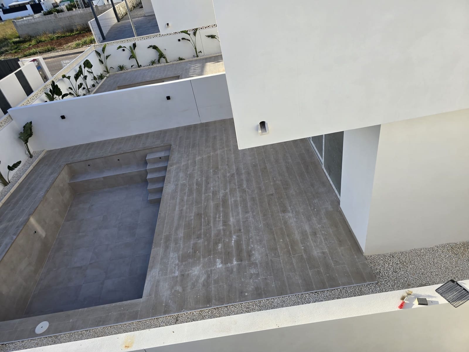 3 soveværelse Villa til salg i Denia med swimmingpool garage - € 438.000 (Ref: 8758633)