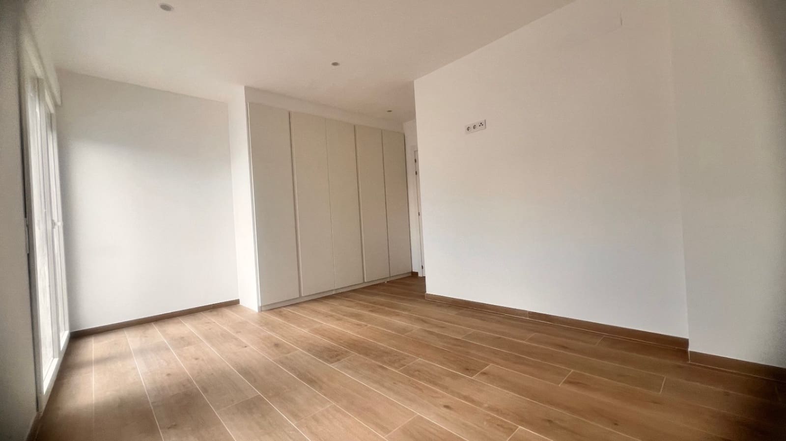 3 soveværelse Villa til salg i Denia med swimmingpool garage - € 438.000 (Ref: 8758633)