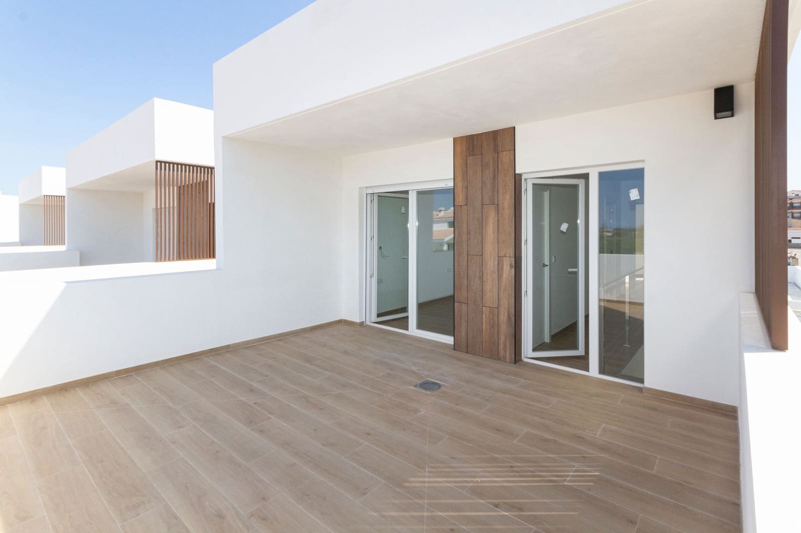 3 soveværelse Villa til salg i Denia med swimmingpool garage - € 438.000 (Ref: 8758633)