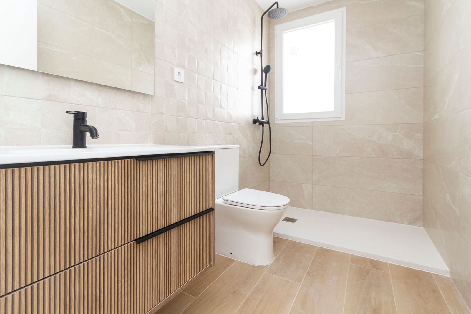 3 soveværelse Villa til salg i Denia med swimmingpool garage - € 438.000 (Ref: 8758633)