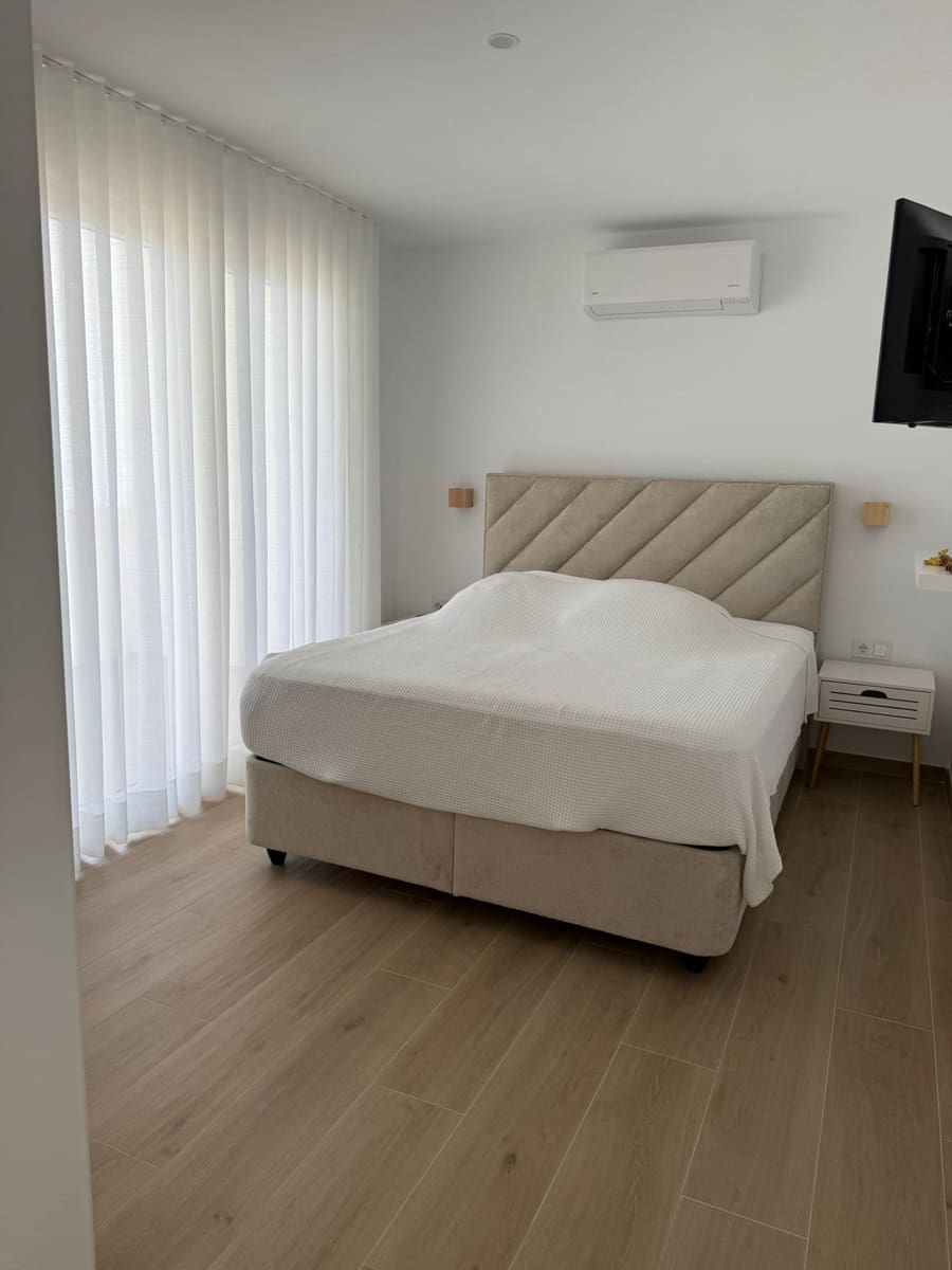 3 soveværelse Villa til salg i Denia med swimmingpool garage - € 438.000 (Ref: 8758633)