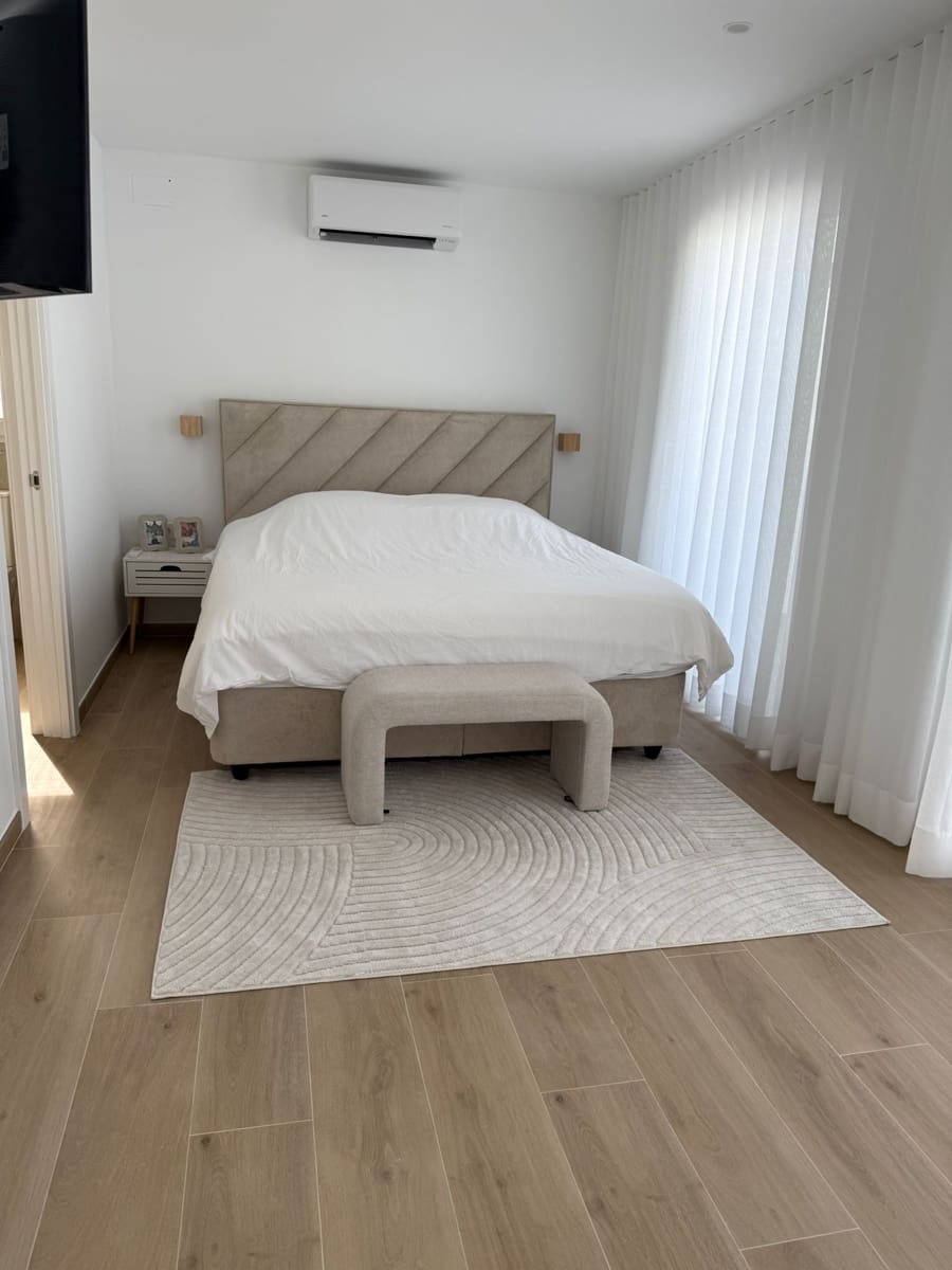 3 soveværelse Villa til salg i Denia med swimmingpool garage - € 438.000 (Ref: 8758633)