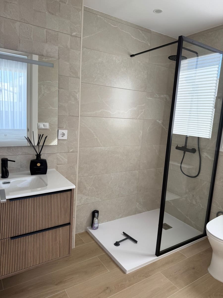 3 soveværelse Villa til salg i Denia med swimmingpool garage - € 438.000 (Ref: 8758633)