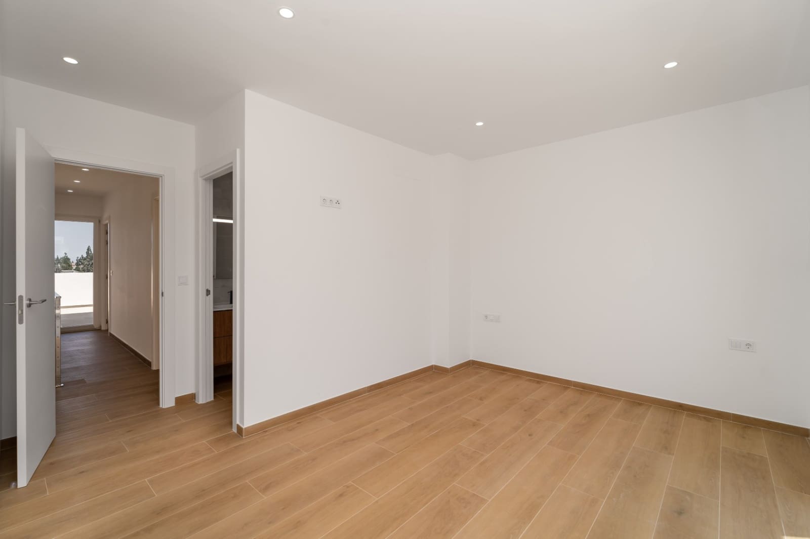 3 soveværelse Villa til salg i Denia med swimmingpool garage - € 438.000 (Ref: 8758633)