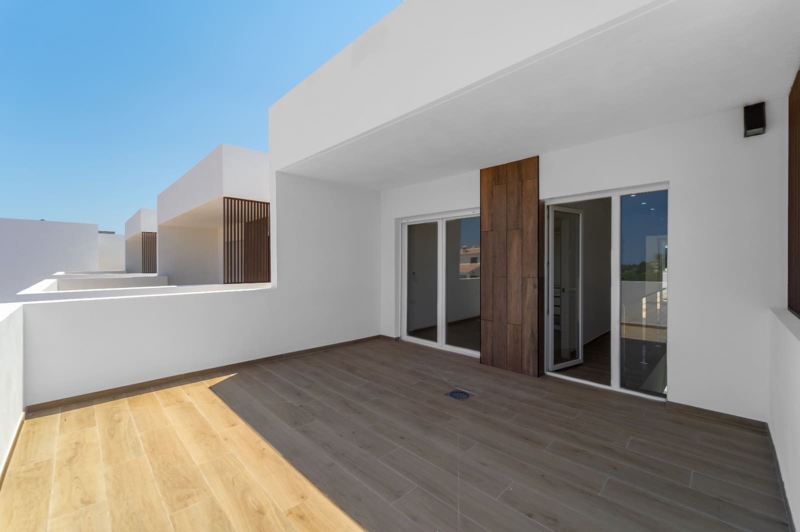 3 soveværelse Villa til salg i Denia med swimmingpool garage - € 438.000 (Ref: 8758633)