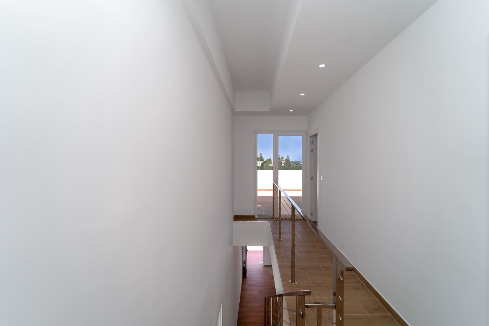 3 soveværelse Villa til salg i Denia med swimmingpool garage - € 438.000 (Ref: 8758633)