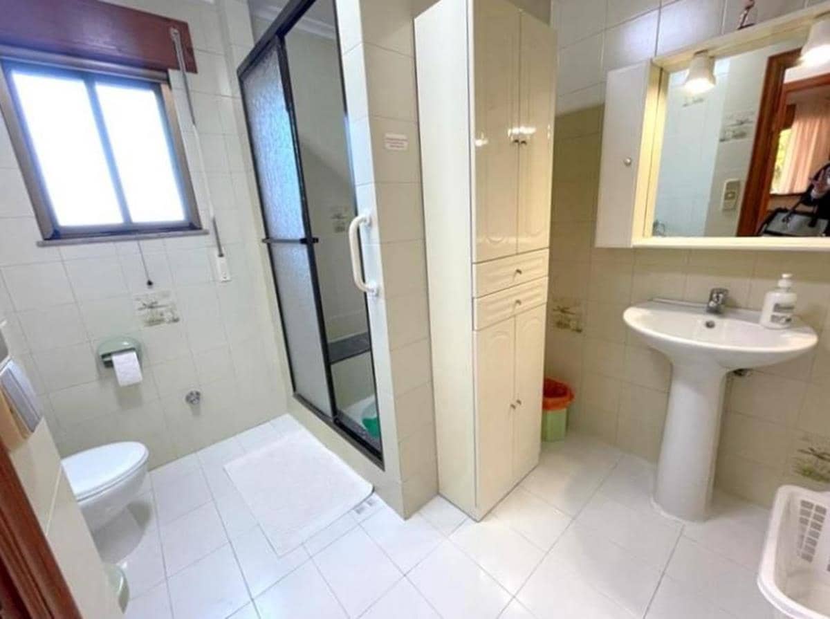 5 chambre Villa/Maison à vendre à Denia avec garage - 499 000 € (Ref: 8758641)