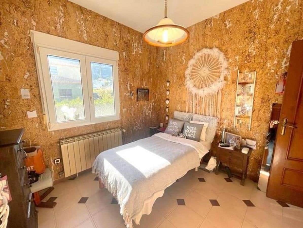 5 chambre Villa/Maison à vendre à Denia avec garage - 499 000 € (Ref: 8758641)