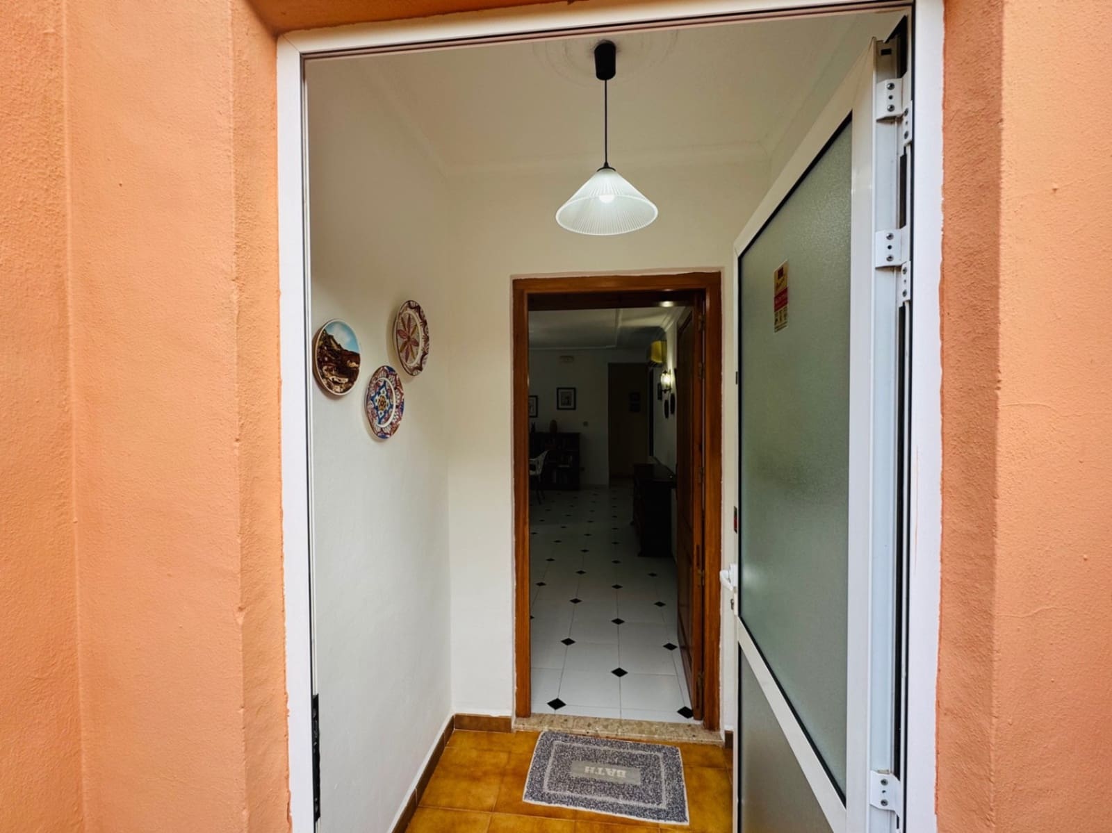 5 chambre Villa/Maison à vendre à Denia avec garage - 499 000 € (Ref: 8758641)