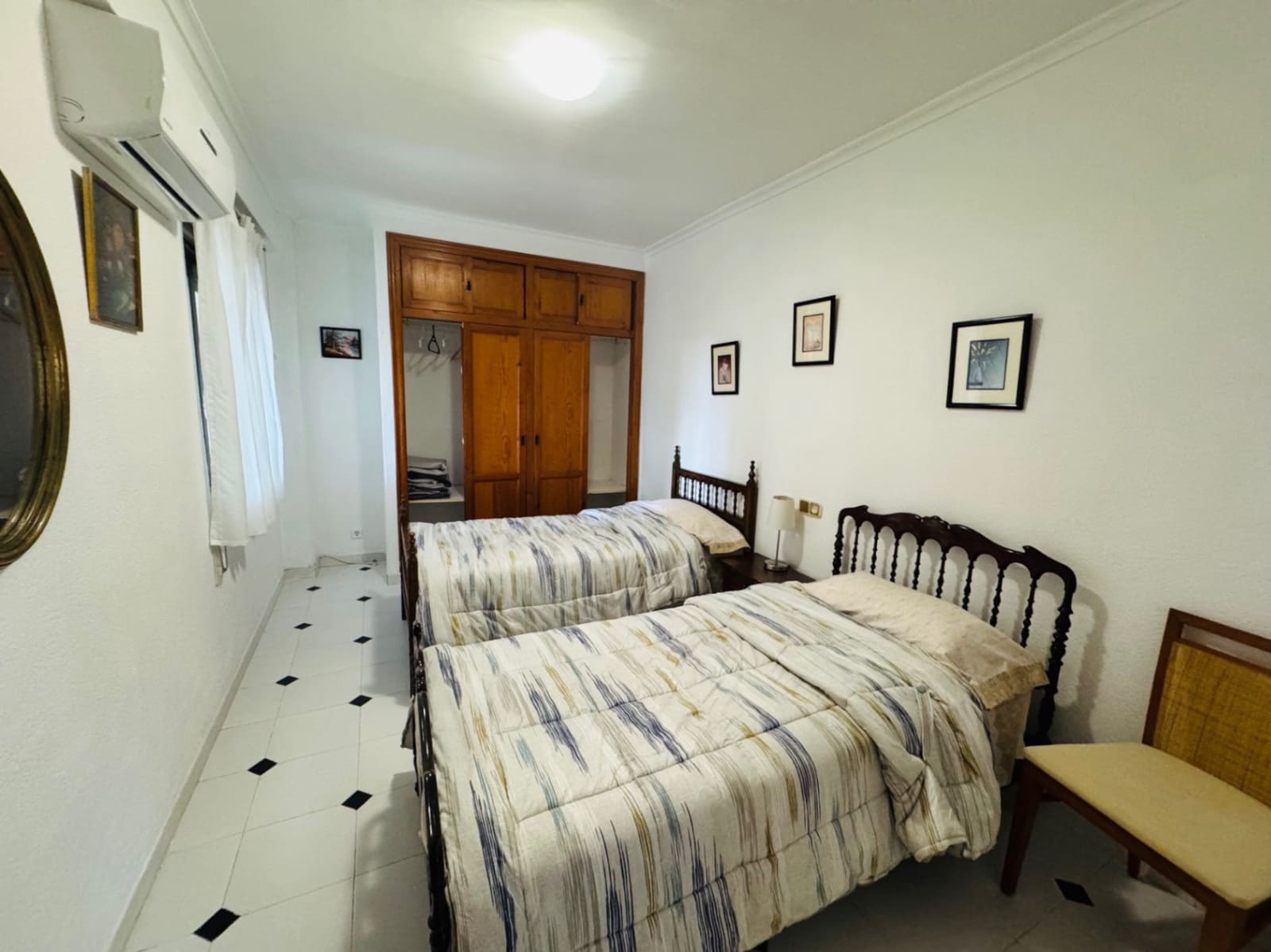 5 chambre Villa/Maison à vendre à Denia avec garage - 499 000 € (Ref: 8758641)