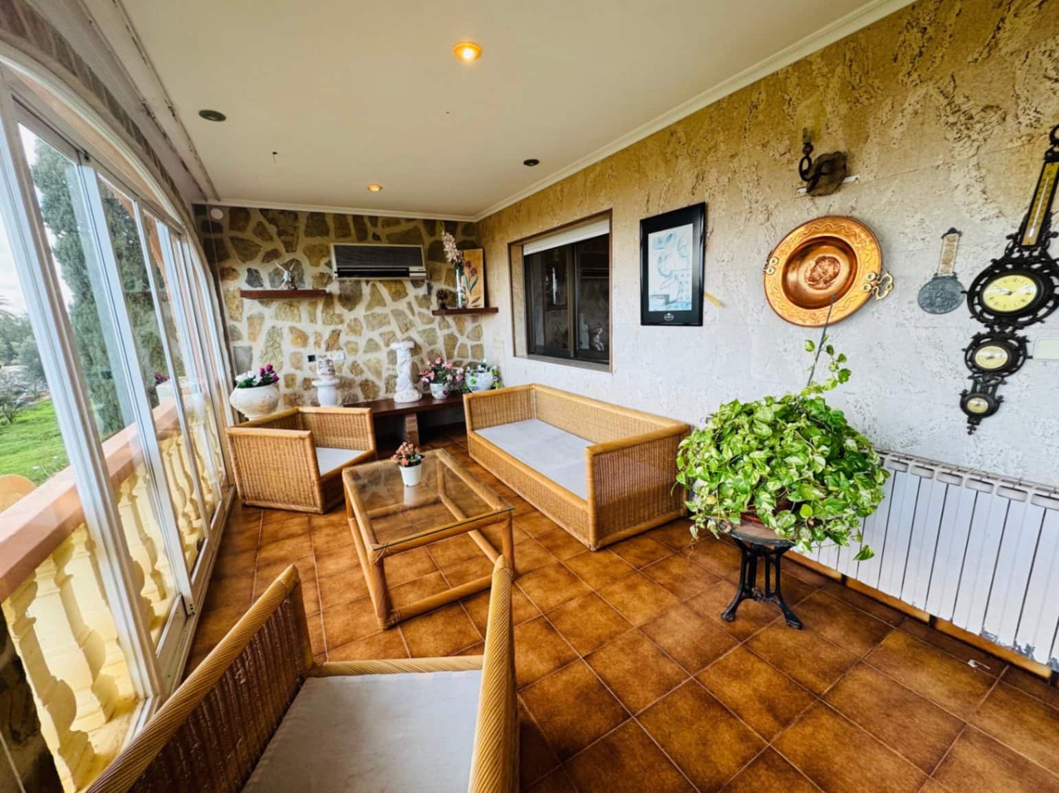 5 chambre Villa/Maison à vendre à Denia avec garage - 499 000 € (Ref: 8758641)