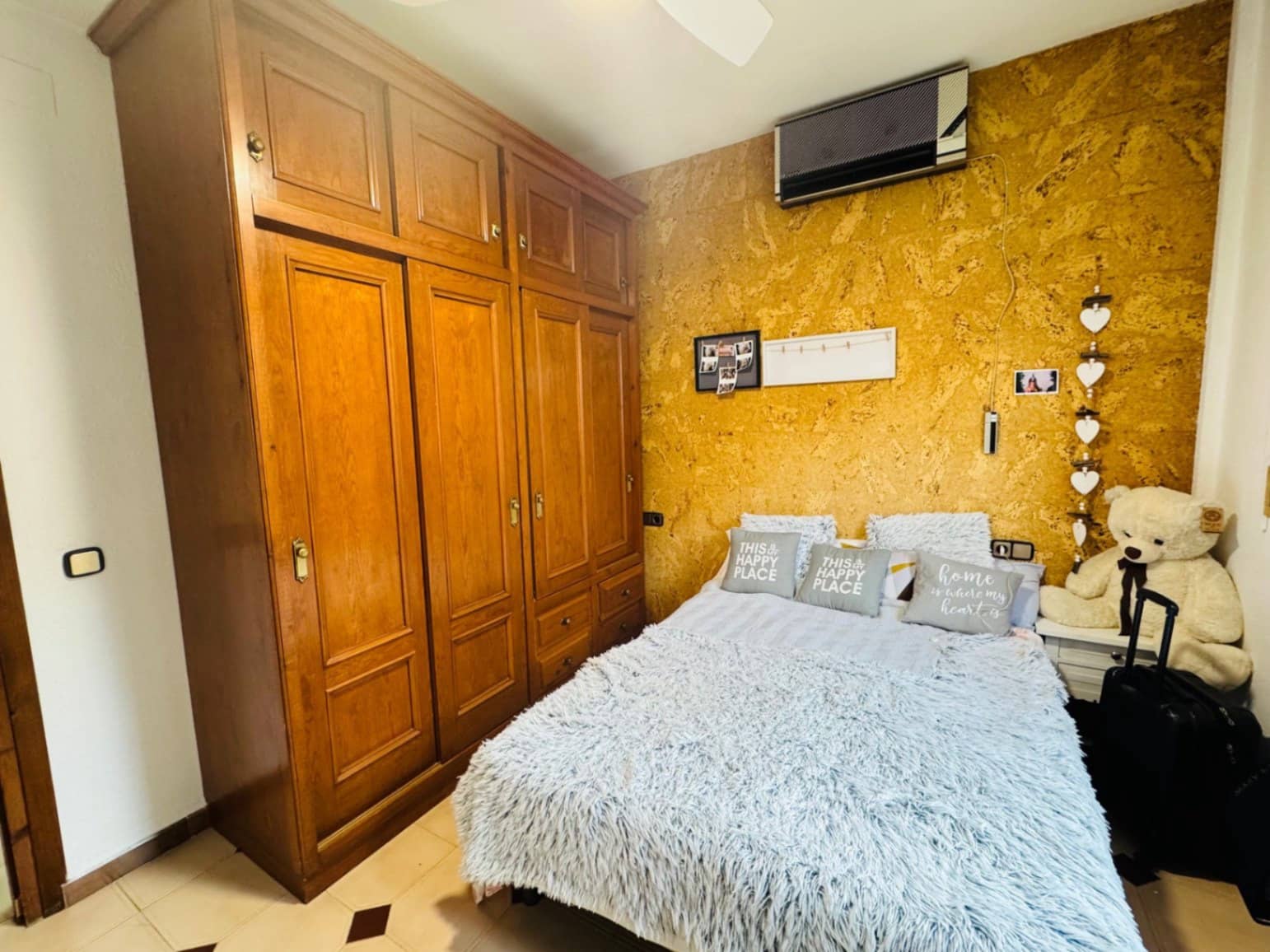 5 chambre Villa/Maison à vendre à Denia avec garage - 499 000 € (Ref: 8758641)