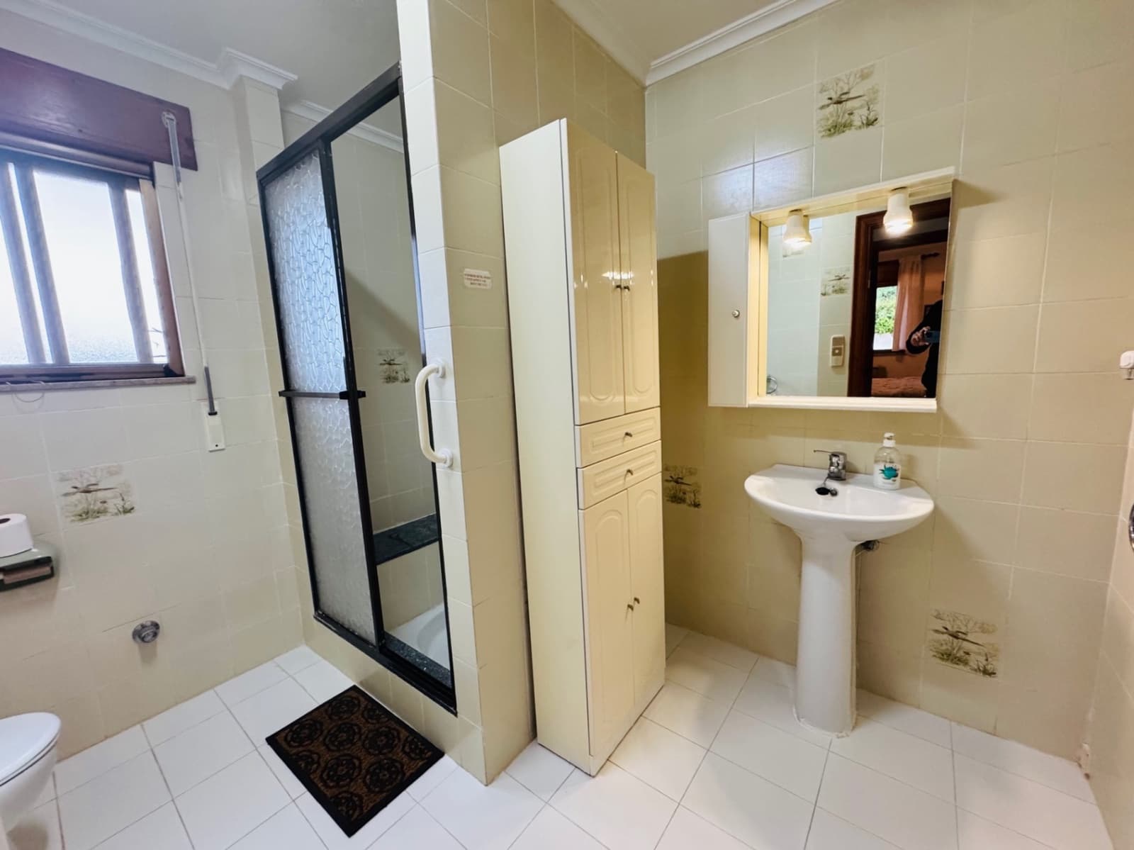 5 chambre Villa/Maison à vendre à Denia avec garage - 499 000 € (Ref: 8758641)