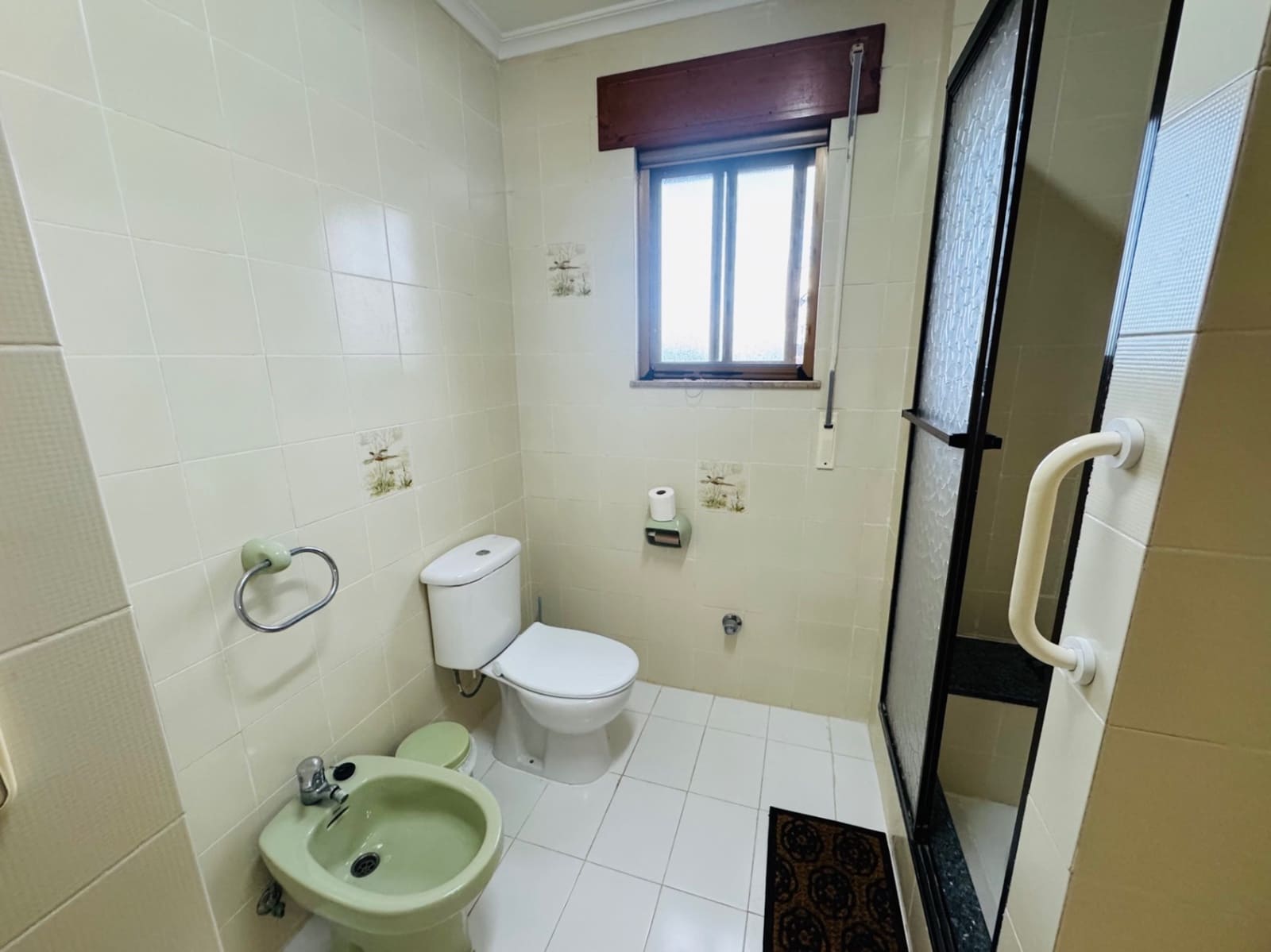 5 chambre Villa/Maison à vendre à Denia avec garage - 499 000 € (Ref: 8758641)