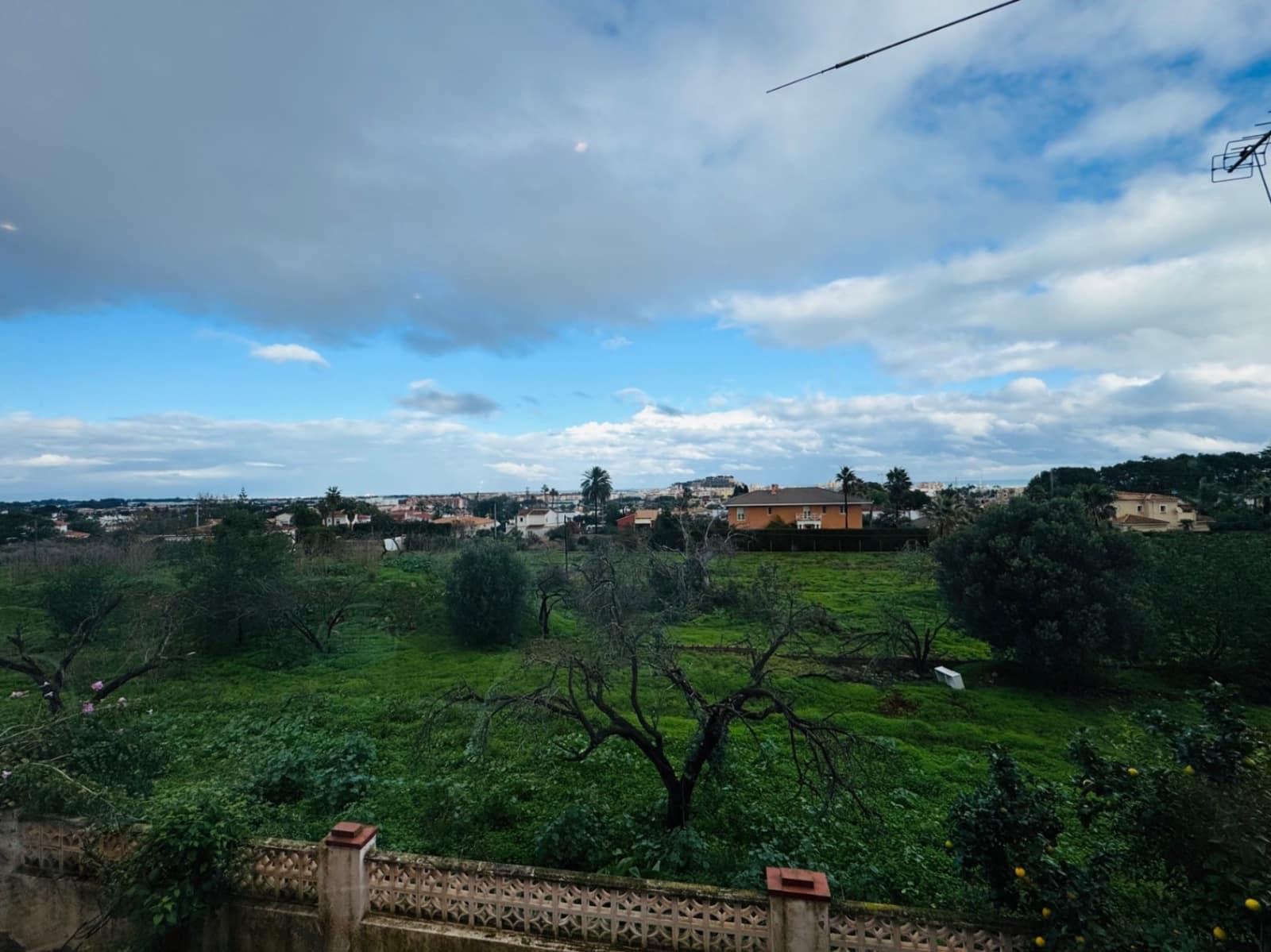 5 chambre Villa/Maison à vendre à Denia avec garage - 499 000 € (Ref: 8758641)