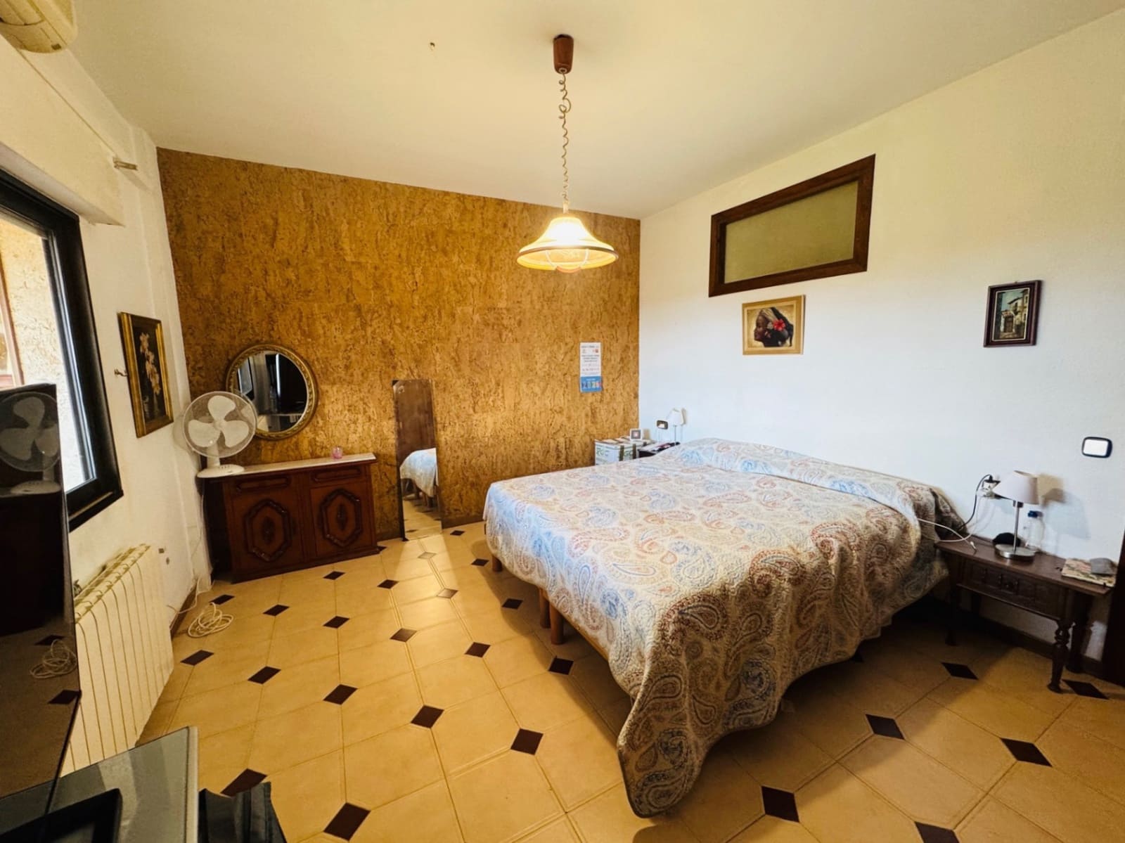 5 chambre Villa/Maison à vendre à Denia avec garage - 499 000 € (Ref: 8758641)