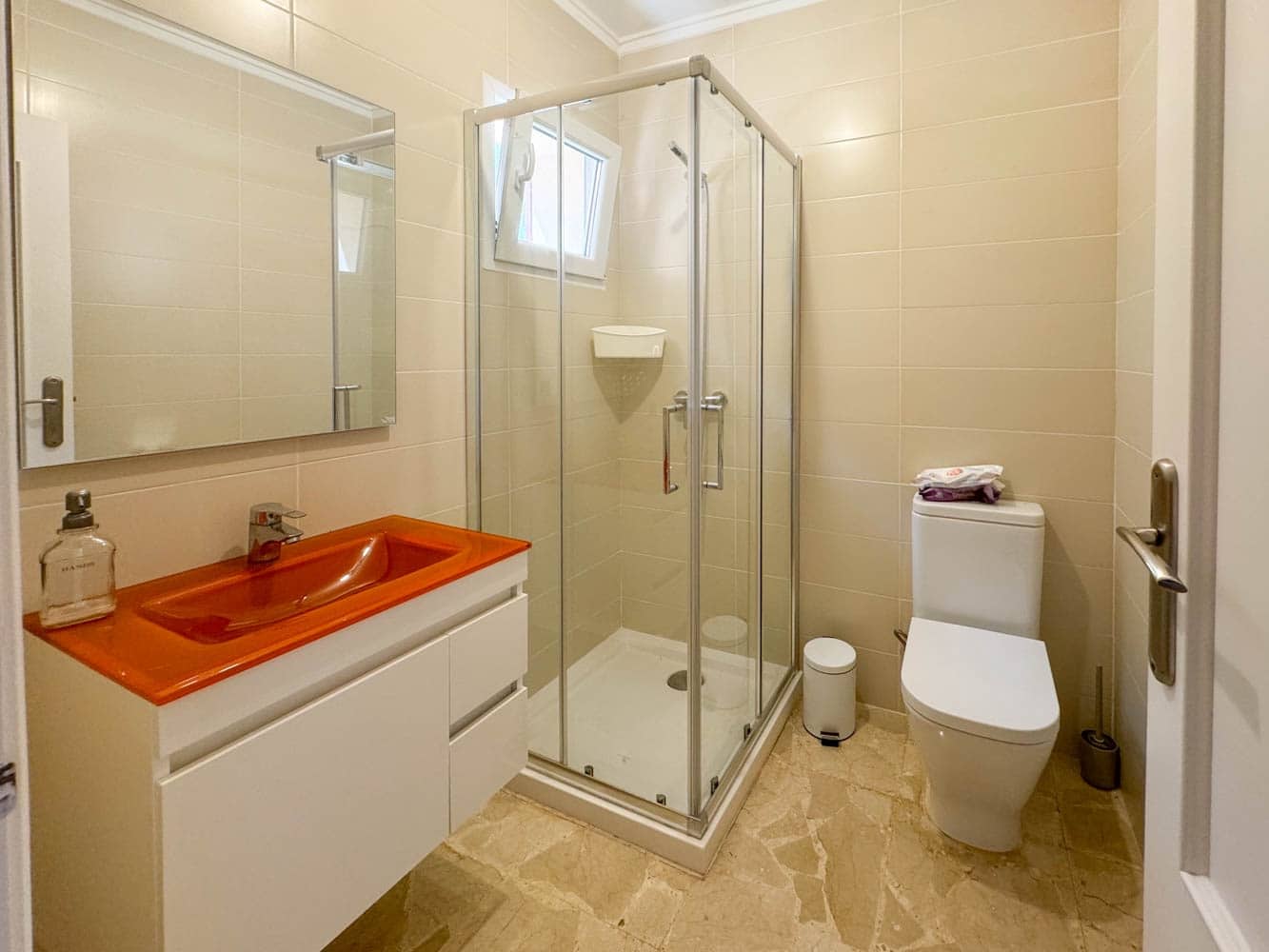 2 sovrum Villa till salu i Denia med pool garage - 825 000 € (Ref: 8758646)