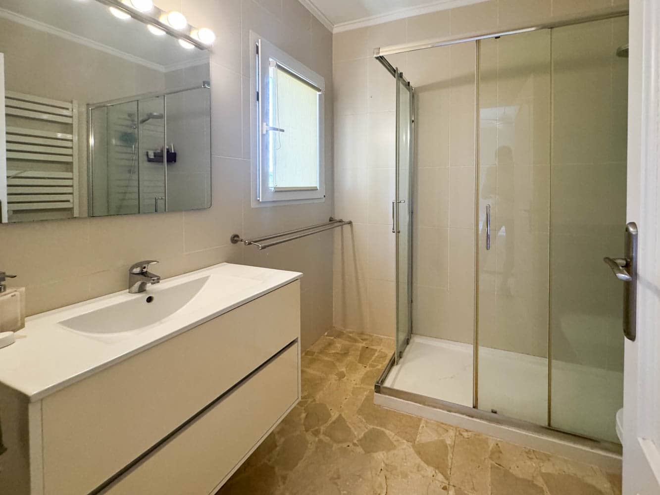 2 sovrum Villa till salu i Denia med pool garage - 825 000 € (Ref: 8758646)