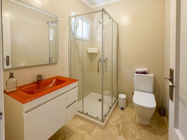 2 sovrum Villa till salu i Dénia med pool garage - 825 000 € (Ref: 8758646)