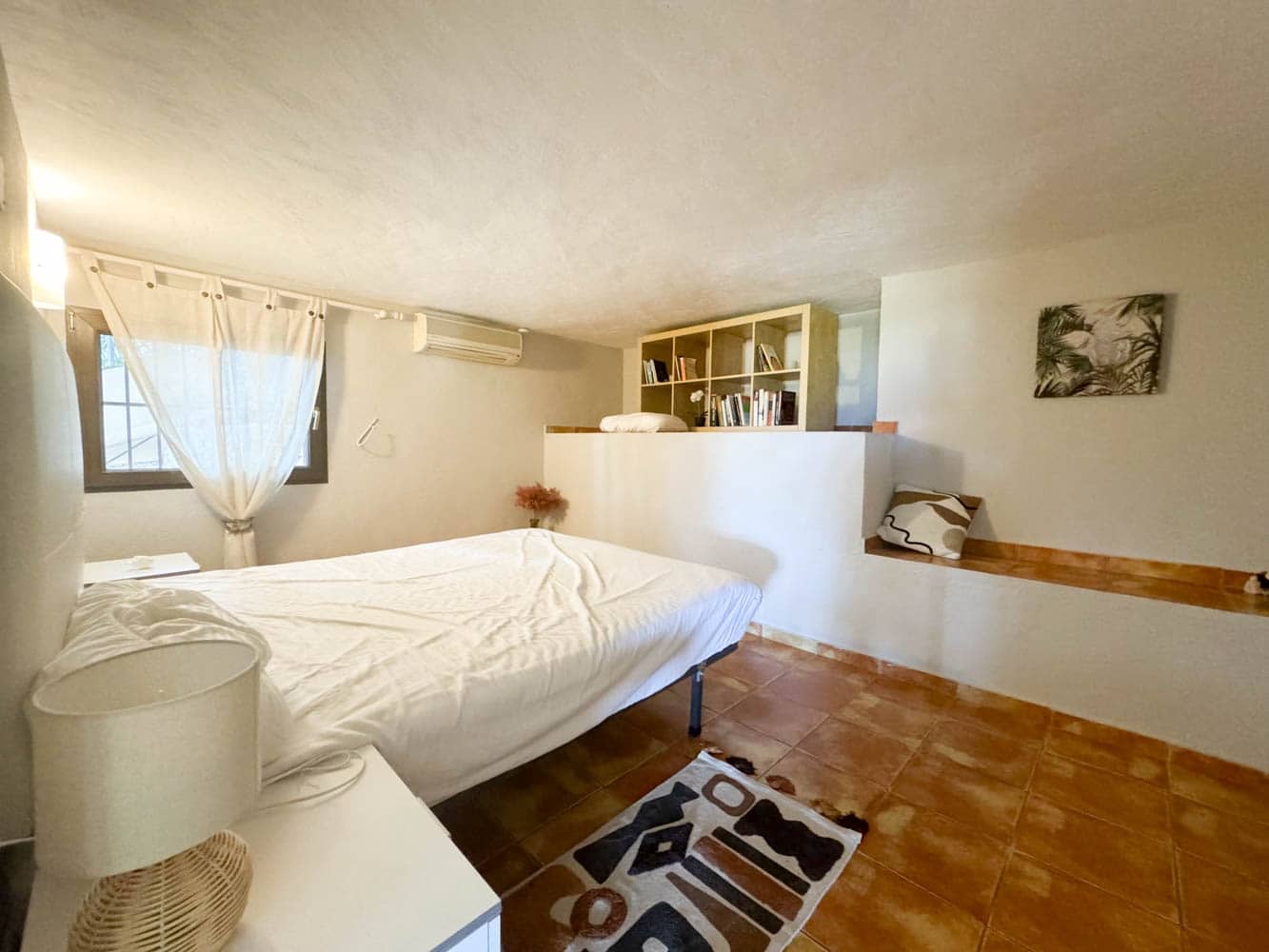 2 sovrum Villa till salu i Denia med pool garage - 825 000 € (Ref: 8758646)