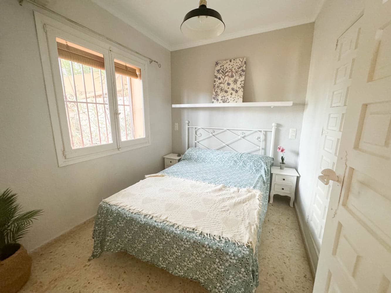 2 sovrum Villa till salu i Denia med pool garage - 825 000 € (Ref: 8758646)