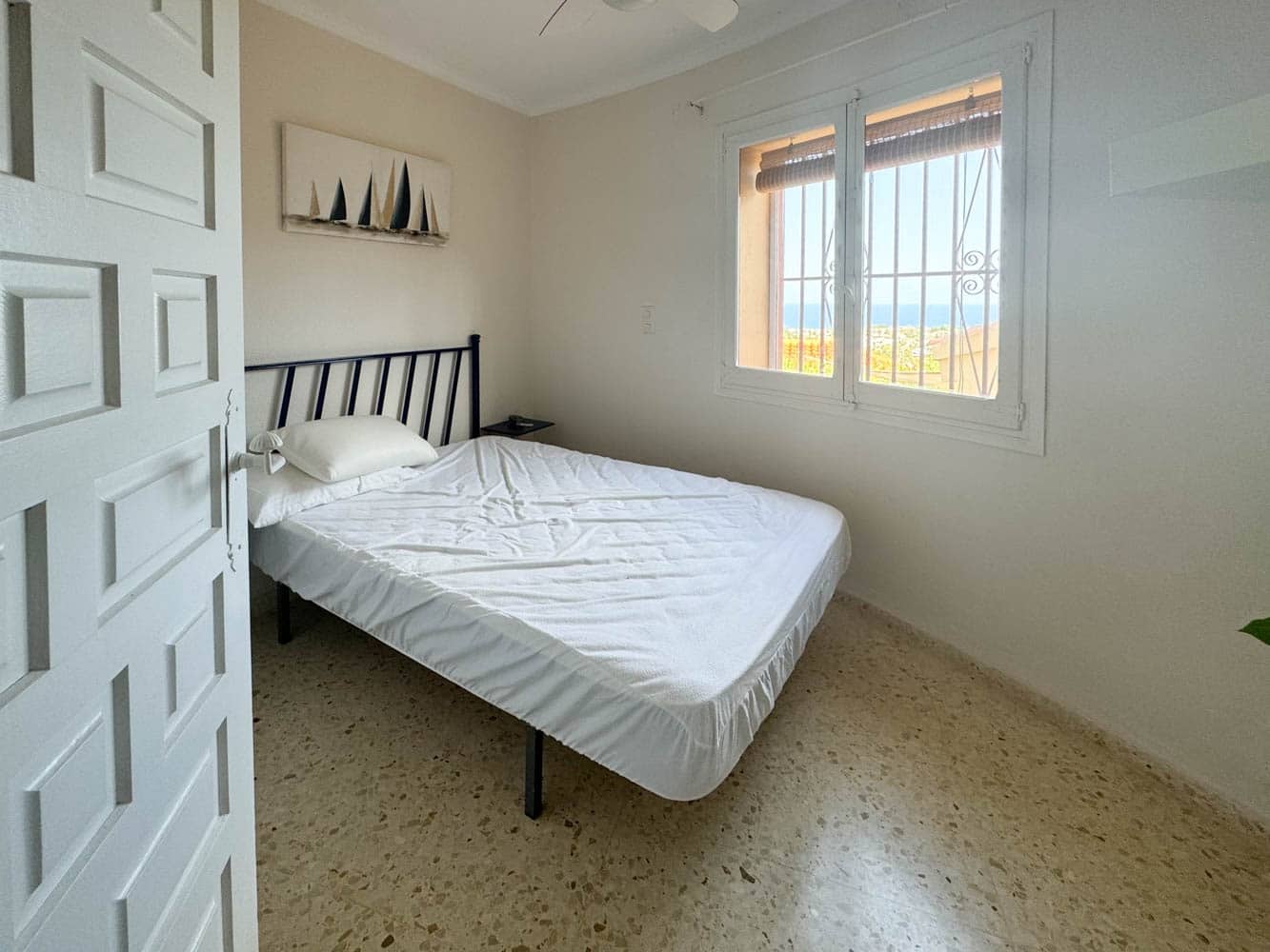 2 sovrum Villa till salu i Denia med pool garage - 825 000 € (Ref: 8758646)