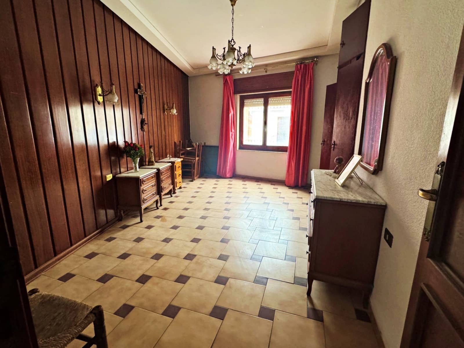 2 quarto Casa em Banda para venda em Denia - 185 000 € (Ref: 8758652)