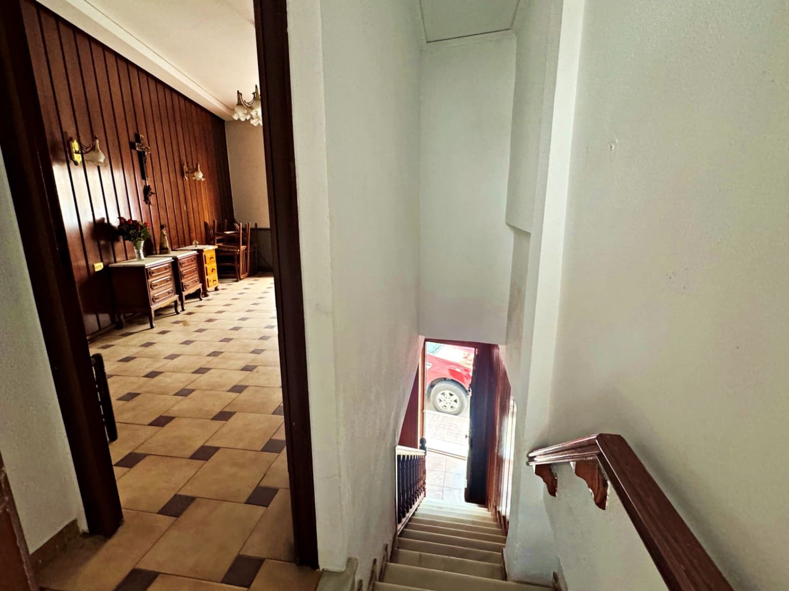 2 quarto Casa em Banda para venda em Denia - 185 000 € (Ref: 8758652)