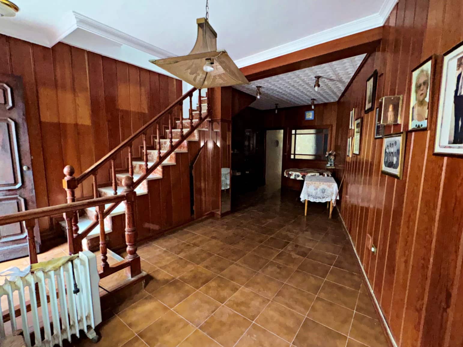 2 quarto Casa em Banda para venda em Denia - 185 000 € (Ref: 8758652)