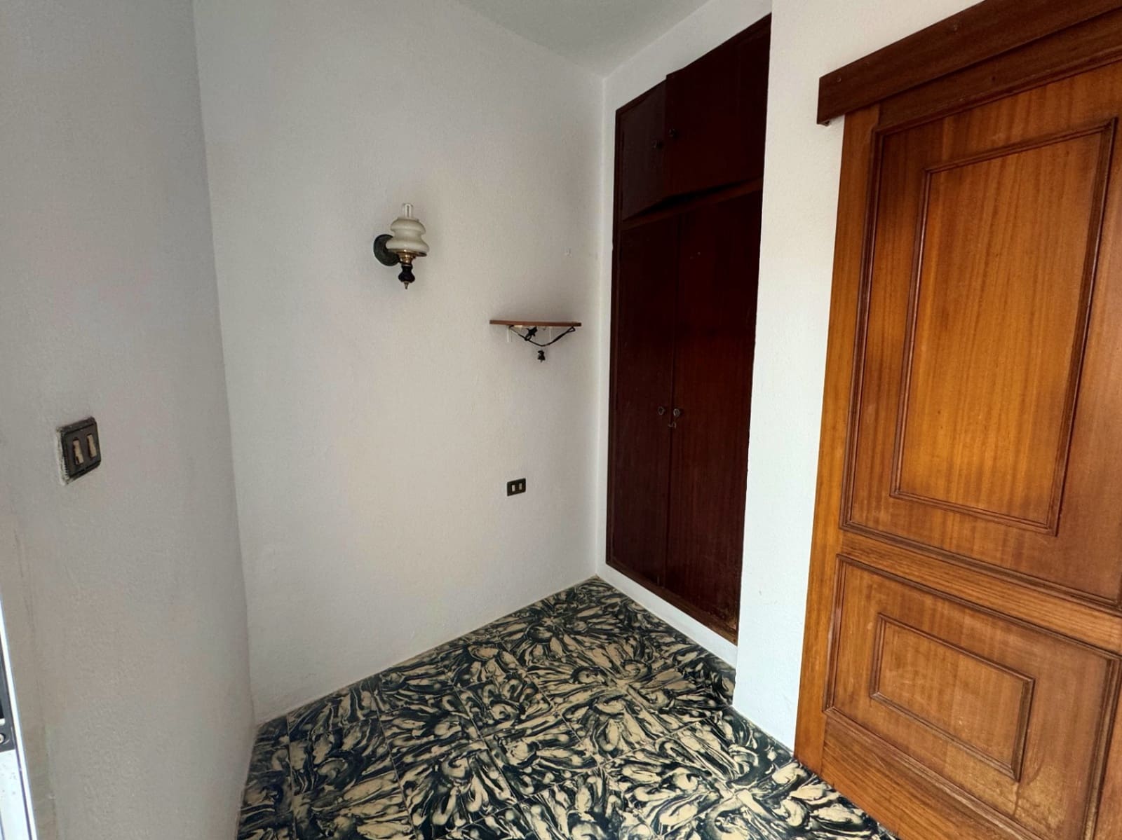 2 quarto Casa em Banda para venda em Denia - 185 000 € (Ref: 8758652)