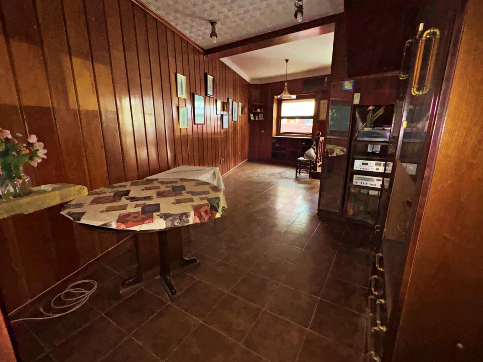 2 quarto Casa em Banda para venda em Denia - 185 000 € (Ref: 8758652)