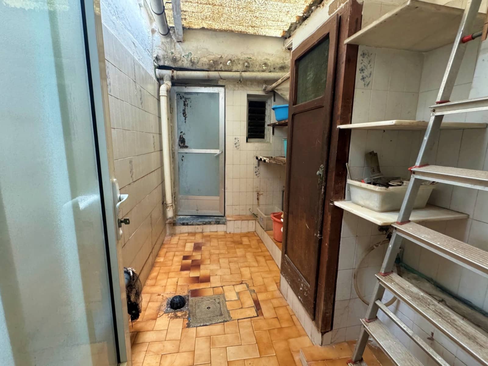 2 quarto Casa em Banda para venda em Denia - 185 000 € (Ref: 8758652)